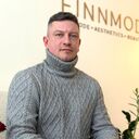 ���������� �������, ���� ������� ����, 49 ���, ������������ ��� ������, ����� � ���������