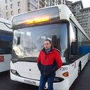  -,   , 40 ,   ,   , c , 