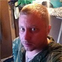 ���������� �����-���������, ���� ������� �����, 41 ���, ������������ ��� ������, ����� � ���������, c�������� ���������