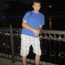 ���������� ���������, ���� ������� �����, 44 ����, ������������ ��� ������, ����� � ���������, c�������� ���������, ���������