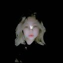  Ch'ongju,   , 19 ,     , 