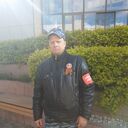 ���������� ������, ���� ������� �������, 47 ���, ������������ ��� c�������� ���������