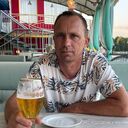  ,   , 48 ,   ,   , c , 