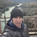  ,   Sergio, 45 ,   ,   , c 