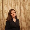  ,   , 33 ,   c , 