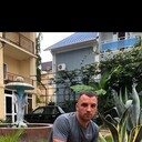 ���������� ������, ���� ������� ���������, 44 ����, ������������ ��� c�������� ���������