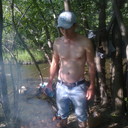 ���������� ������, ���� ������� �����, 42 ����, ������������ ��� ������, ����� � ���������, c�������� ���������, ���������