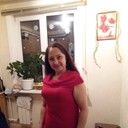 ���������� �����������, ���� ������� ����, 57 ���, ������������ 