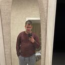 ���������� ���������, ���� ������� �����, 33 ����, ������������ ��� ������, ����� � ���������, c�������� ���������