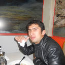 ���������� �������, ���� ������� ����, 36 ���, ������������ ��� ������