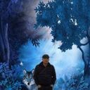 ���������� �����������, ���� ������� ���������, 45 ���, ������������ ��� ������, ����� � ���������