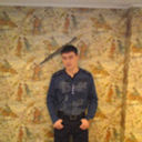 ���������� �������, ���� ������� Kmaksim, 39 ���, ������������ ��� ������