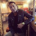 ���������� ������, ���� ������� Marsel, 27 ���, ������������ ��� ������, ����� � ���������