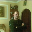  ,   , 43 ,   ,   , c 