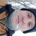 ���������� ������, ���� ������� ������, 46 ���, ������������ ��� ������, ����� � ���������