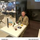 ���������� �������, ���� ������� ������, 47 ���, ������������ ��� ������, ����� � ���������