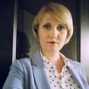 ���������� ������, ���� ������� �������, 44 ����, ������������ ��� ������, ����� � ���������, c�������� ���������