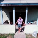 ���������� �����, ���� ������� ������, 39 ���, ������������ ��� ������, ����� � ���������, c�������� ���������