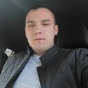 ���������� �����������, ���� ������� �����, 28 ���, ������������ ��� ������, ����� � ���������, c�������� ���������