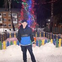  ,    , 41 ,  