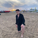  Adiyaman,   , 27 ,   ,   