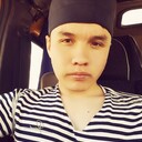 ,   Beka, 29 ,   ,   , c , 