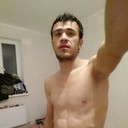  ,   Misha, 35 ,   
