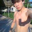  ,   Timur, 31 ,   ,   , c 