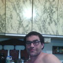 ���������� ����������, ���� ������� Max, 42 ����, ������������ ��� ������, ����� � ���������, c�������� ���������