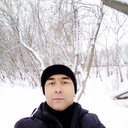   ,   Said, 43 ,   