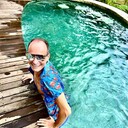  -,   Alex, 40 ,     , c 