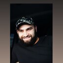 ���������� ������, ���� ������� Timyr, 43 ����, ������������ ��� ������, ����� � ���������, c�������� ���������