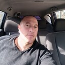  ,   Zura, 44 ,   ,   