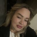 ���������� ������, ���� ������� Mariia, 23 ����, ������������ ��� ������, ����� � ���������, ���������