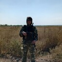 ���������� ������, ���� ������� ������, 34 ����, ������������ ��� ������, ����� � ���������, c�������� ���������, ���������