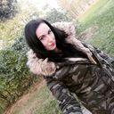  ,   , 36 ,   ,   , c , 