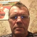 ���������� ������������, ���� ������� �������, 59 ���, ������������ ��� ������, ����� � ���������