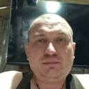  -,   , 41 ,   c 