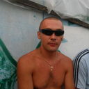 ���������� ������, ���� ������� ���, 41 ���, ������������ ��� ������, ����� � ���������, c�������� ���������