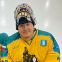 ���������� ���, ���� ������� Rim, 35 ���, ������������ ��� ������, ����� � ���������, ���������