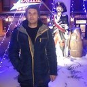  ,   Vitaliy, 36 ,   ,   , c , 