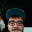 ���������� ������, ���� ������� ���������, 39 ���, ������������ ��� ������, ����� � ���������, c�������� ���������