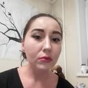 ���������� ������, ���� ������� �������, 35 ���, ������������ ��� c�������� ���������