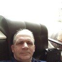  ,   , 58 ,   ,   , c 