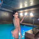 ���������� ������, ���� ������� �������, 23 ����, ������������ ��� ������, ����� � ���������