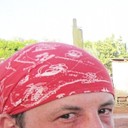 ���������� �����, ���� ������� ���������, 41 ���, ������������ ��� ������, ����� � ���������, c�������� ���������