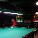  ,   , 43 ,   ,   , c 
