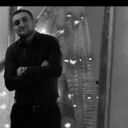 ���������� ���������, ���� ������� ������, 33 ����, ������������ ��� ������, ����� � ���������