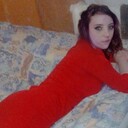 ���������� �����-���������, ���� ������� ����, 40 ���, ������������ ��� ������, ����� � ���������, c�������� ���������