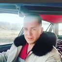 ���������� ��������������, ���� ������� ������, 41 ���, ������������ ��� ������, ����� � ���������